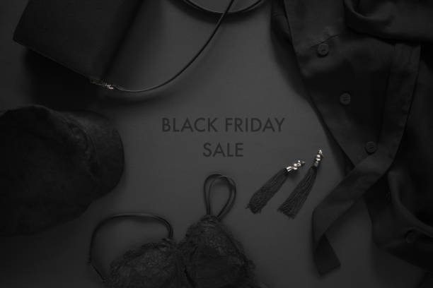 black friday cult beauty 2019